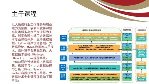 山東電子職業(yè)技術(shù)學(xué)院計算機(jī)與軟件工程系 聚焦軟件開發(fā)與維修的專業(yè)人才培養(yǎng)