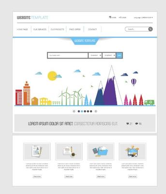 軟件定制與開發 計算機科學專業學生在出國留學中的職業發展路徑